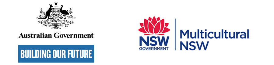 coffs coast logo